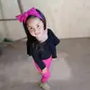Barbara Gamboa - @barbaragamboa5 - TikTok