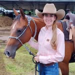 Bárbara Gamboa Naranjo - @barbaragn11 - Instagram