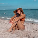 Bárbara Gamboa R. - @barbara_gamboa - Instagram