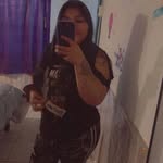 Barbara Gamboa Rojas - @barbaragamboarojas1 - Instagram