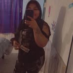 Barbara Gamboa Rojas - Facebook