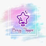 Barbara Gamboa Vega - @crazy.topper1 - Instagram