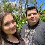 Barbara Rojas Gamboa - @barbara_rojasgamboa - Instagram