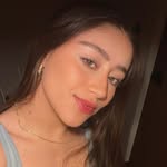 Barbiecg - @_barbaragamboa_ - Instagram