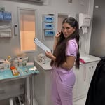 Cirujana Dentista | Odontóloga | Estética Facial - @dra.barbaragamboa - Instagram