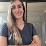 Dra Bárbara Gamboa Naranjo || Veterinaria - @doctorabarbara - Instagram
