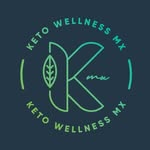 LN. Bárbara Gamboa - @ketowellnessmx - Instagram