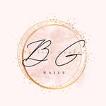 Manicurista Barbara Gamboa - @barbynails1308 - Instagram