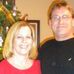 Barb Gambrell - Facebook