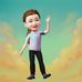 Barbara Cronan Gambrell - Facebook