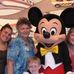 Barbara Daugherty Gambrell - Facebook