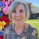 Barbara Gambrell - @pewisiv603 - Instagram