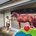 Barbara Gambrell - Facebook