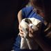 Barbara Gambrell - Facebook