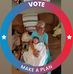 Barbara Gambrell - Facebook