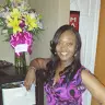 Barbara Gambrell - @barbaragambrell - TikTok