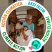 Barbara Gambrell - Facebook