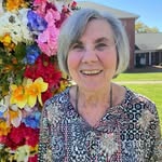 Barbara Gambrell - @barbara.gambrell.64 - Instagram