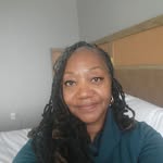 Gambrell Barbara - @barbaragambrell - Instagram