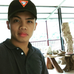 Xu Paiyan - Facebook