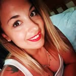 Barbara - @barbaragamezjerez - Instagram