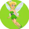 barbara - @barbara__game - TikTok