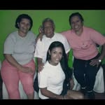 Barbara Corina Gamez - @barbaracorinagamez - Instagram