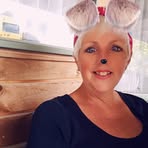 Barbara Game - Facebook