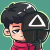 Barbara game - @barbara9845 - TikTok