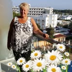 Barbara Game - Facebook