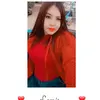 Barbara Game - @barbara.game - TikTok