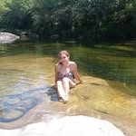 Bárbara Gameiro - @barbaragameiro1991 - Instagram