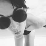 barbara gamelas - @barbara_gamelas - Instagram