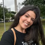 Bárbara Gameleira - @barbaragameleira - Instagram
