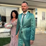 Barbara Gamen - @barbaragamen77 - Instagram