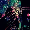 barbara_gamer - @barbara_gamer - TikTok