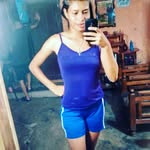 barbara gamero - @barbara_gamero - Instagram