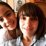 Barbara Gamero - @barbaragameromaldonado - Instagram