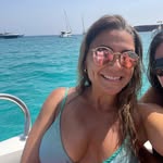 Barbara Gamero Cataldo - @barbaragamero - Instagram