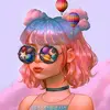 Barbara gamers - @barbaragamers - TikTok