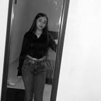 Barbara Gamez - Facebook