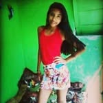 Barbara Gamez - @gamezba_rbara - Instagram