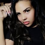 Barbara Gamez - @barbaraandreinagamez - Instagram