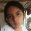 barbaragame - @barbaragame59 - TikTok