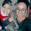 Barbaragame - @barbaragame - TikTok