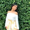 Barbaragamez30 - @barbaragamez30 - TikTok