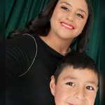 Bárby Galu - @barbara.gamez.75 - Instagram