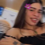 Dominguez Barbara - @barbara_gamero26 - Instagram