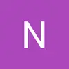 Nadia Ramos428 - @barbara_game - TikTok