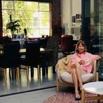 Barbara Gammon - @ggbarbg - Instagram